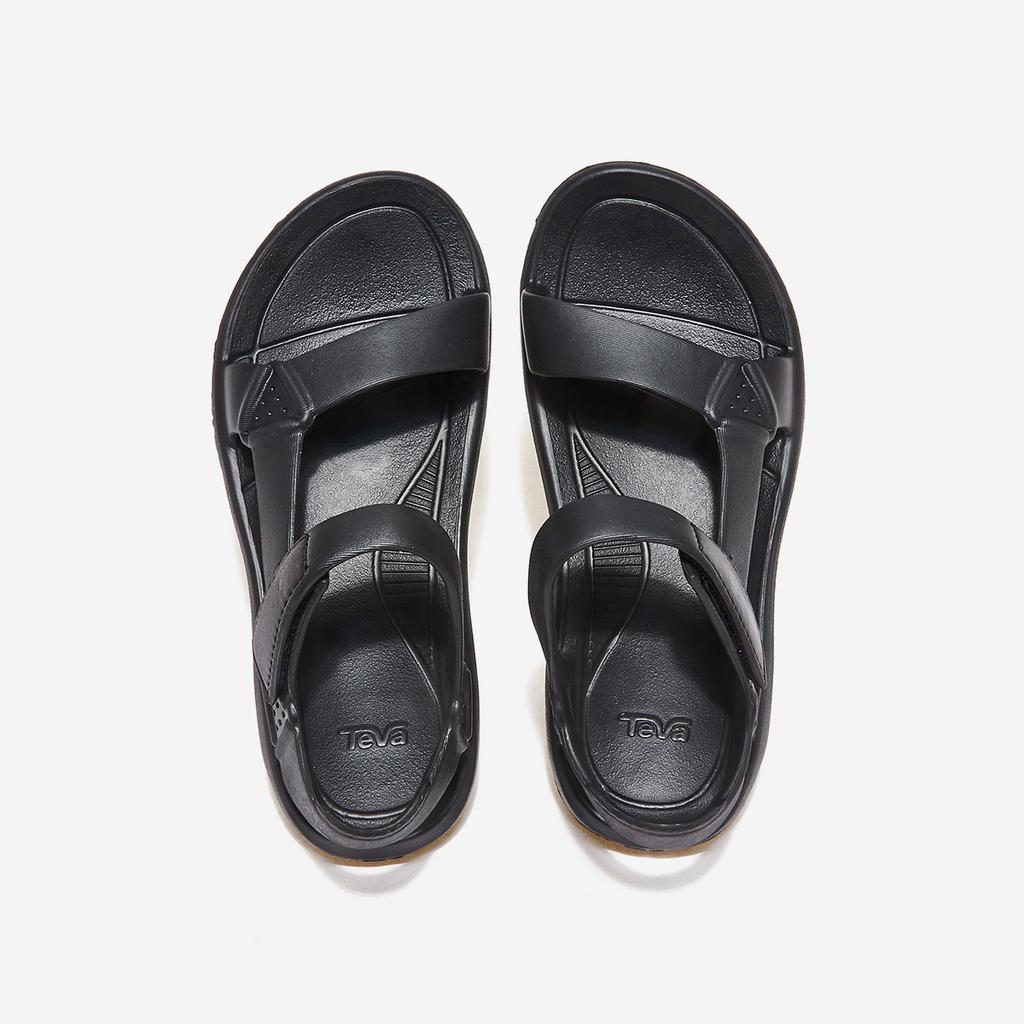 Teva Hurricane Drift [1124073] [Shipped from Korea] 100% Authentic