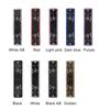 1PCS Universal an License Plate Frame Russian Car Licence Number Plate Frame Crystal Diamonds License Plate Holder