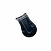 Genuine Gimbal Covers for DJI Mavic 3 Pro / CINE Gimbal Cap Set Roll/Yaw Arm Pitch Cover