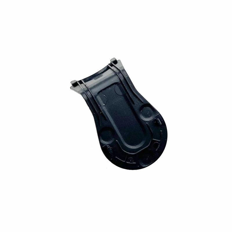 Genuine Gimbal Covers for DJI Mavic 3 Pro / CINE Gimbal Cap Set Roll/Yaw Arm Pitch Cover