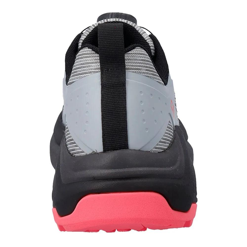 CMP Hiking Boots 3Q25966 Dyonisus Low Fitgo WP