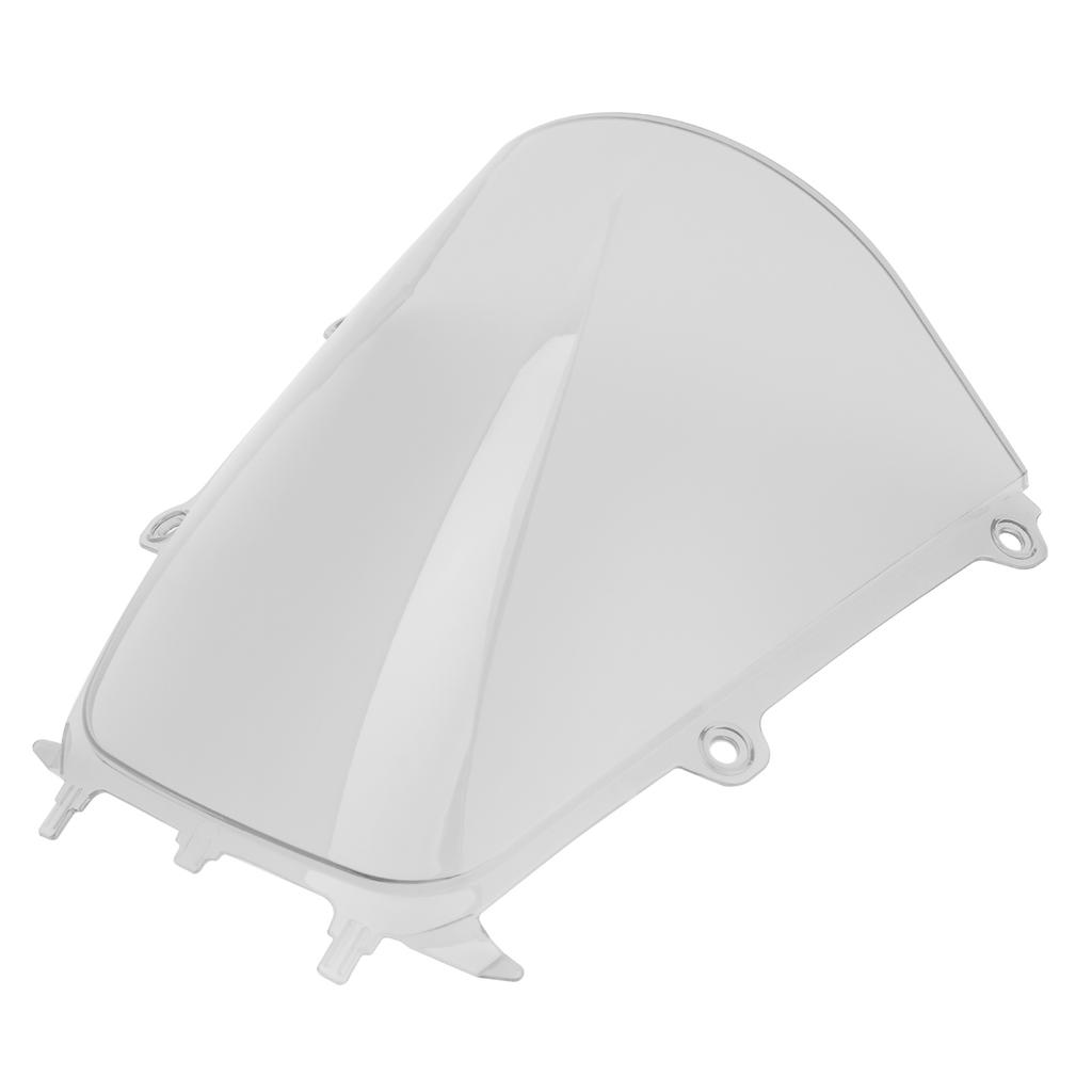 Windshield WindScreen Fairing fit for YAMAHA YZF R9 2025 Clear