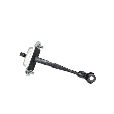 793803W000 793903W000 Door Limiter Opening Device Checker Stopper Tension Strap for Kia Sportage 11-15 794803W000 794903W000