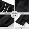 Warrior Men's Straight-Leg Casual Athletic Pants