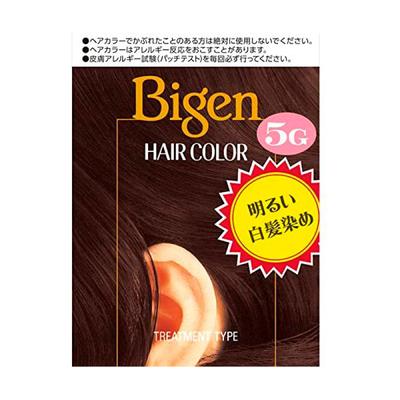 Tingere i capelli – Tinture e ossidanti per capelli