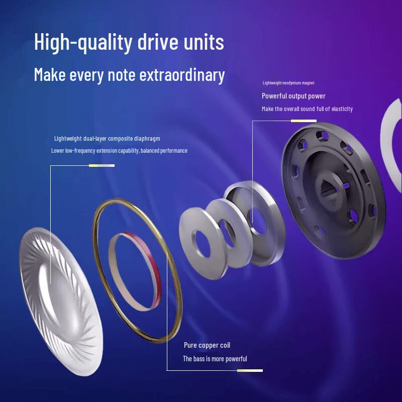 JBL Tune Buds 2 True Wireless Noise-Cancelling Earbuds