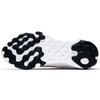 Nike Erneuern Leuchtend Rutschfest Abriebfest Rutschfest Abriebfest Niedrig geschnitten Kinder Laufschuhe CD6906-100