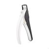 Acrylic Nail Clipper Clip Tool ,Premium Gift Adjustable Sharp Trimmer ,False Nails Cutter for