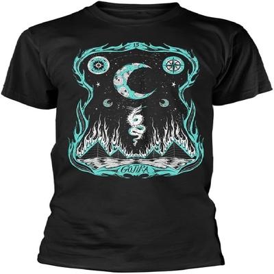 Koszulki i topy – T-shirty i koszulki