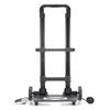 DJI Power Series Hand Truck