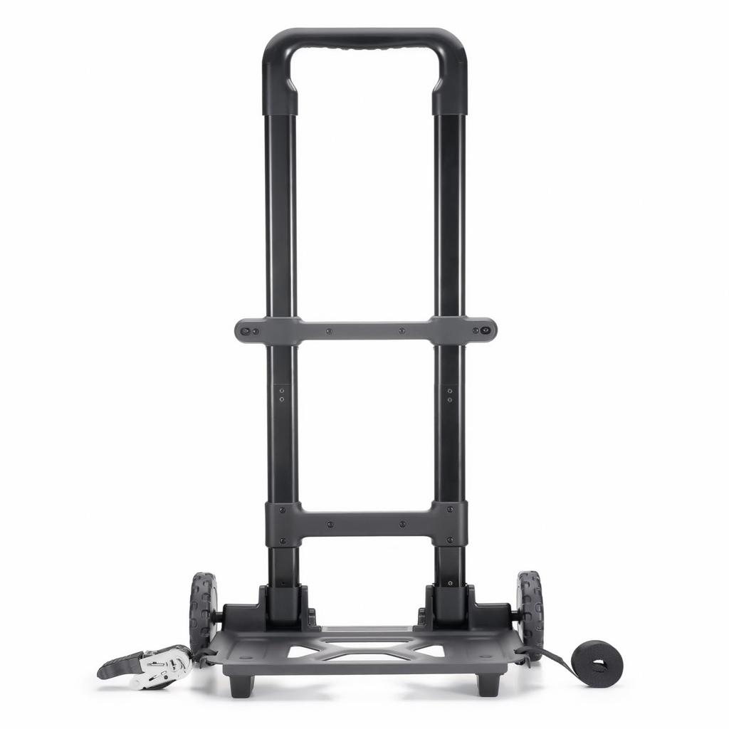 DJI Power Series Hand Truck