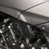 800NK Accessories  Coil Protection Cover Protective Valve Cover Control Coil Guard Protection For CFMOTO 800NK 800 NK 2023