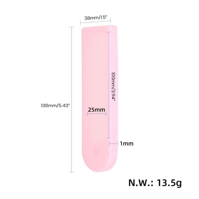 Wasserdichte Armaturenbrettabdeckung Schale Roller Silikon Schutzhülle Zubehör Elektroroller Display Schutzabdeckung