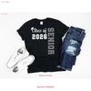 Class Of 2026 Senior T Shirt College High School Graduate Vintage Breathable Graphic Fashion Comfortable