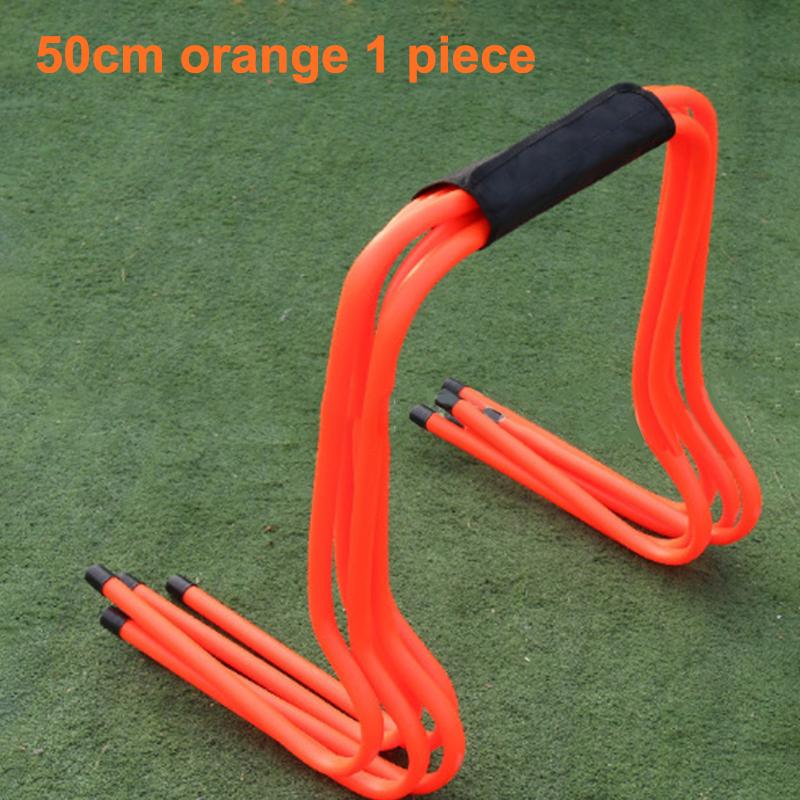 Echipament de antrenament Accesorii pentru purtător Garde Depozitare fotbal Garde Carry Fotbal Agility Stove Set Container Wrapper