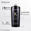 Kerastase Chronologiste Revitalizing Shampoo