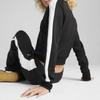 Puma Short Track Jacket T7 Always On