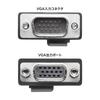 Sanwa Supply EDID Retainer (for VGA) VGA-EDID3