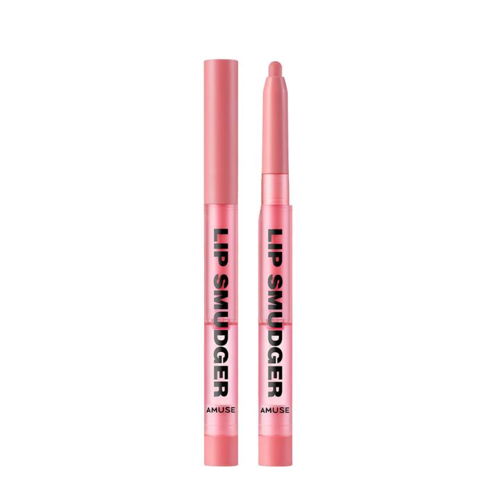 Lip Smudger (6 Shades)