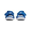 Nike Sunray Adjust 5 Comfortable Versatile Toddler Shoes Baby Shoes DB9566-400