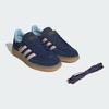 adidas Handball Spezial Dark Blue Wonder Quartz (Women's)