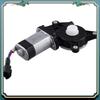 A42M-Car Front/Rear Lift Motor For Ssangyong Rexton 2001 2012 Direct Fit Door Glass Lifter Motor