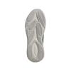 Adidas Ozwave Sandal Comfortable Non-Slip River Shoes Unisex Footwear Gray Silver JS4580