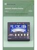 Anoma Electronic Tuner & Metronome for Wind Instruments and Violin