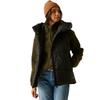 Regatta Womens/Ladies Kelse Body Warmer