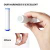 5/50PCS Shower Head Filter Replacement Showerhead Remove Chlorine/Fluoride/Hard Water Hygienic Bathroom Accessories