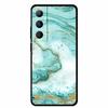 For Realme C65 4G Global C 65 Phone Case Marble Patterns Back Cover TPU Soft Silicone Protector Shield Funda for RealmeC65 Capa