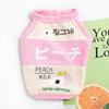 Pet Small Dog Pomeranian Chihuahua Cat Vest Dog Clothes Summer Spring and Autumn Thin