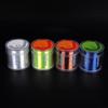Super Line 500m Strong Fishing Monofilament Nylon Lines Monofilament Fishing Line For Carp Fishing