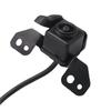 N61R-For Nissan Patrol Y62 2013-2017 28442-3ZD1A Car Parking Aid Rear View Backup Camera 284423ZD1A