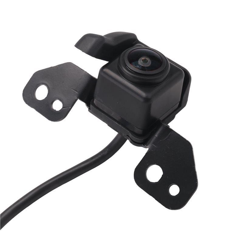 N61R-For Nissan Patrol Y62 2013-2017 28442-3ZD1A Car Parking Aid Rear View Backup Camera 284423ZD1A