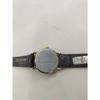 Used LONGINES 960 6085 Quartz Analog Watch