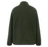 Regatta Fleece with Zipper Frankie Borg