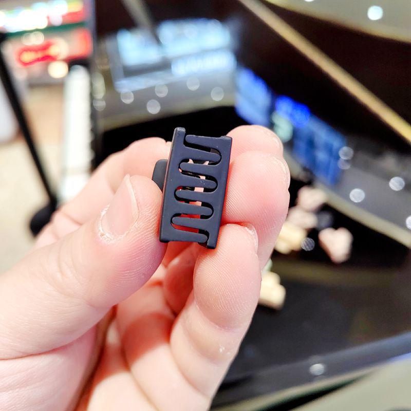 Barnesøte Prinsesse Hårklyper - Trygge, Skånsomme Hårtilbehør for Babyer og Barn