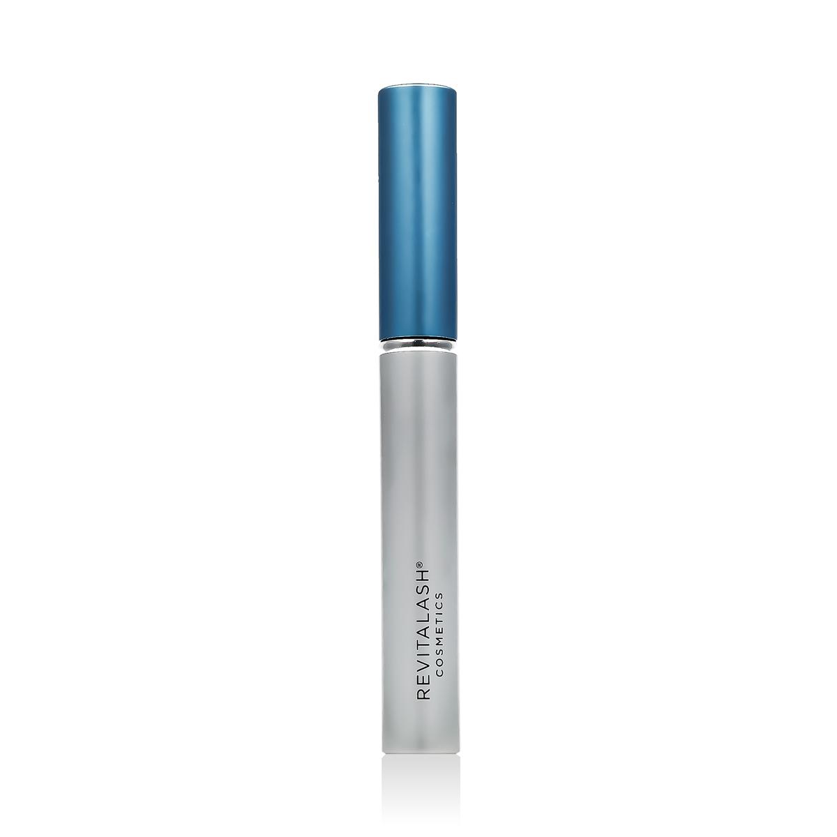 Vadan Srl RevitaLash Advanced Sensitive Conditioner 2 Ml