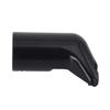 AAAAA419283-5PlasticDustExtraction Nozzle Circular Saw Dust Collector Adapter Accessories Dust Extraction Port Adapter Electric