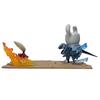 Anime Figure Model Decoration - Ideal for Christmas & New Year Holiday Gifting | Hollow Knight 2