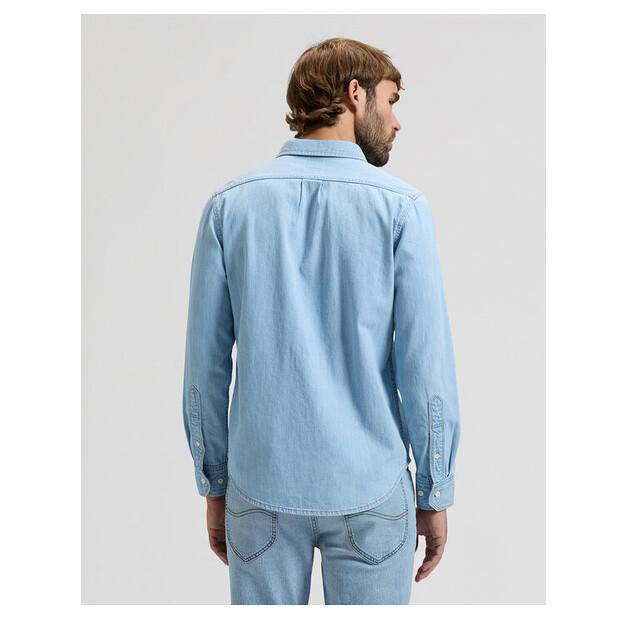 Lee SURE SHIRT