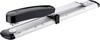 NOVUS B17N Stapler for Saddle Stitching