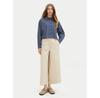 Рубашка Weekend Max Mara Ragtime