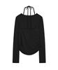 MIDNIGHT MOVE Sl Ey T (Black)