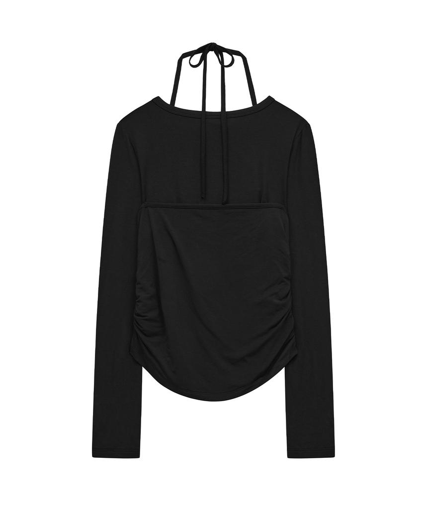MIDNIGHT MOVE Sl Ey T (Black)