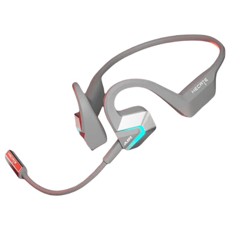 

Edifier HECATE AIR3 Open-Ear Wireless Sports Headphones