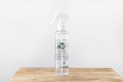 Cover Hair Professional Care Base Care Water