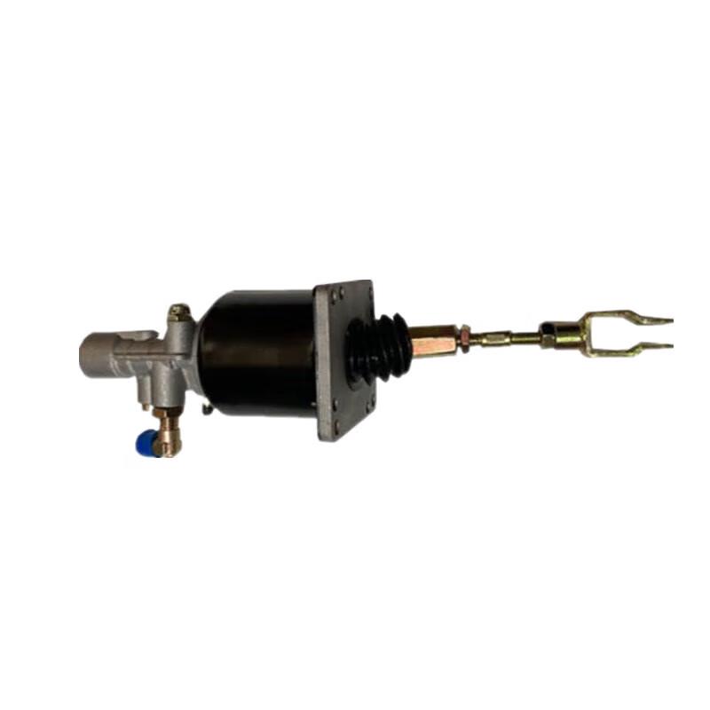 Yutong Bus ZK6998H9 Clutch Slave Cylinder and Booster