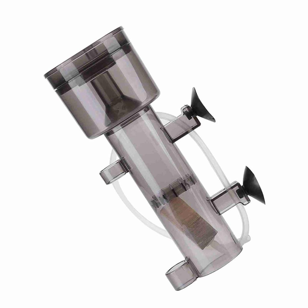 1Pc Fish Tank Accessory Protein Skimmer for Small Coral Aquarium